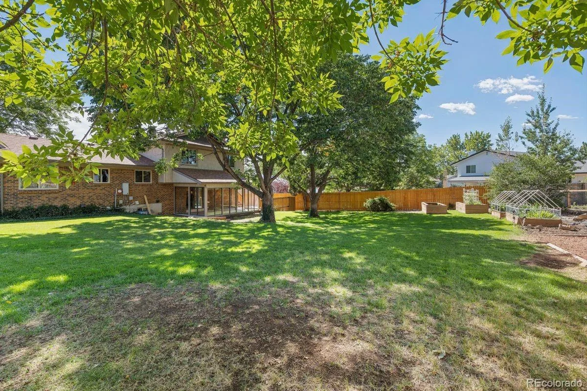 1967 S Deframe Street Lakewood CO 80228 | MLS #REC3459224 10102026000219 1200 5