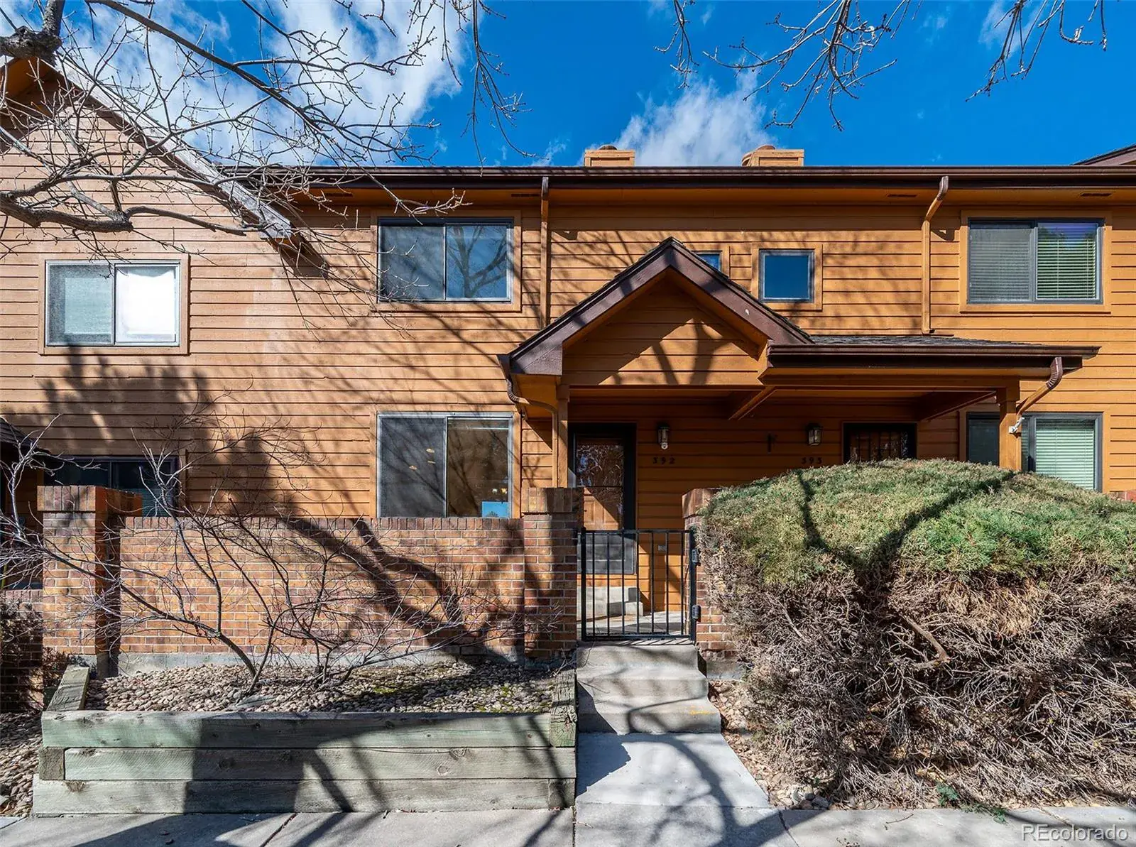 02202026192949 1600 0