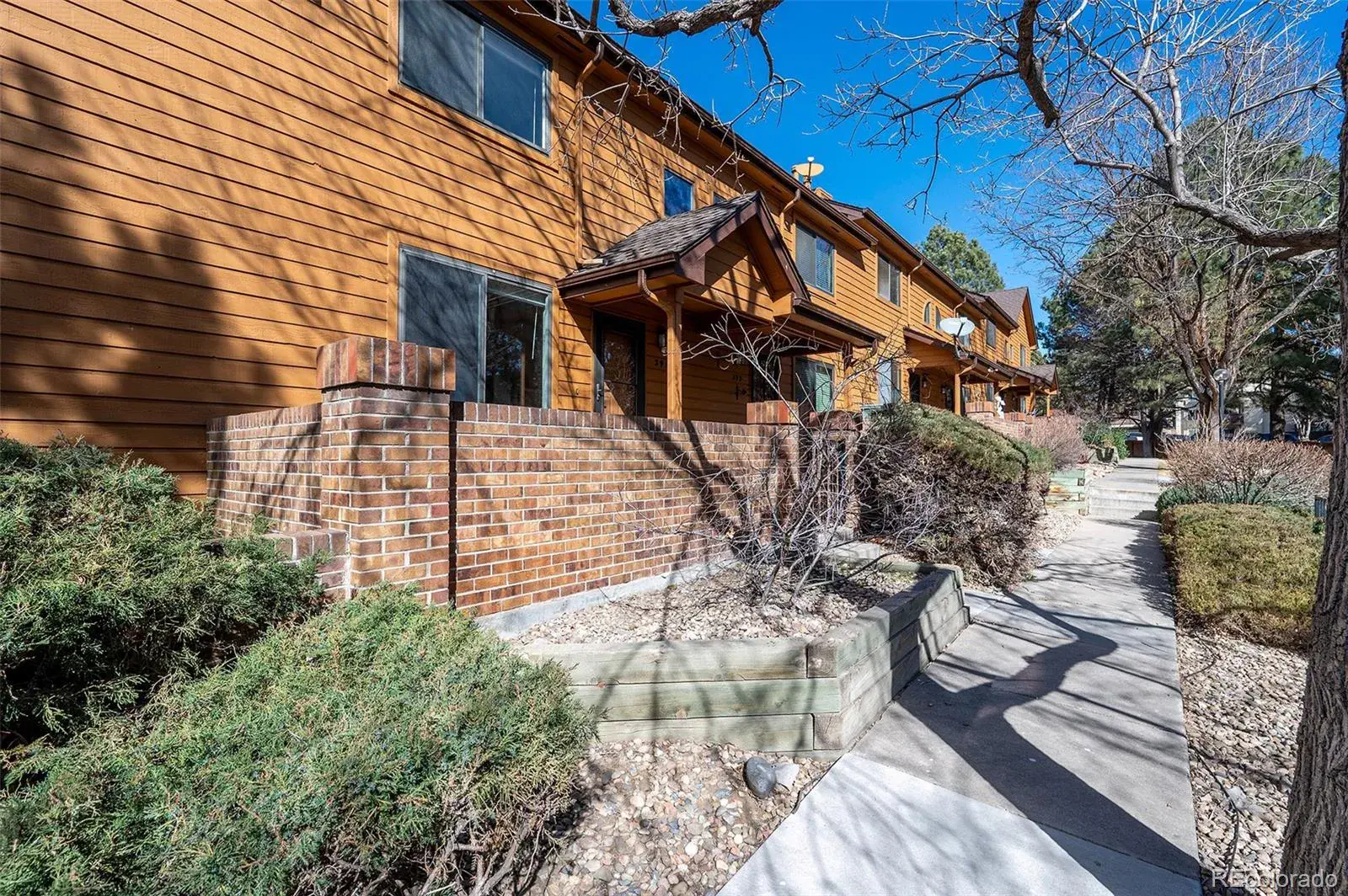 02202026192949 1600 1