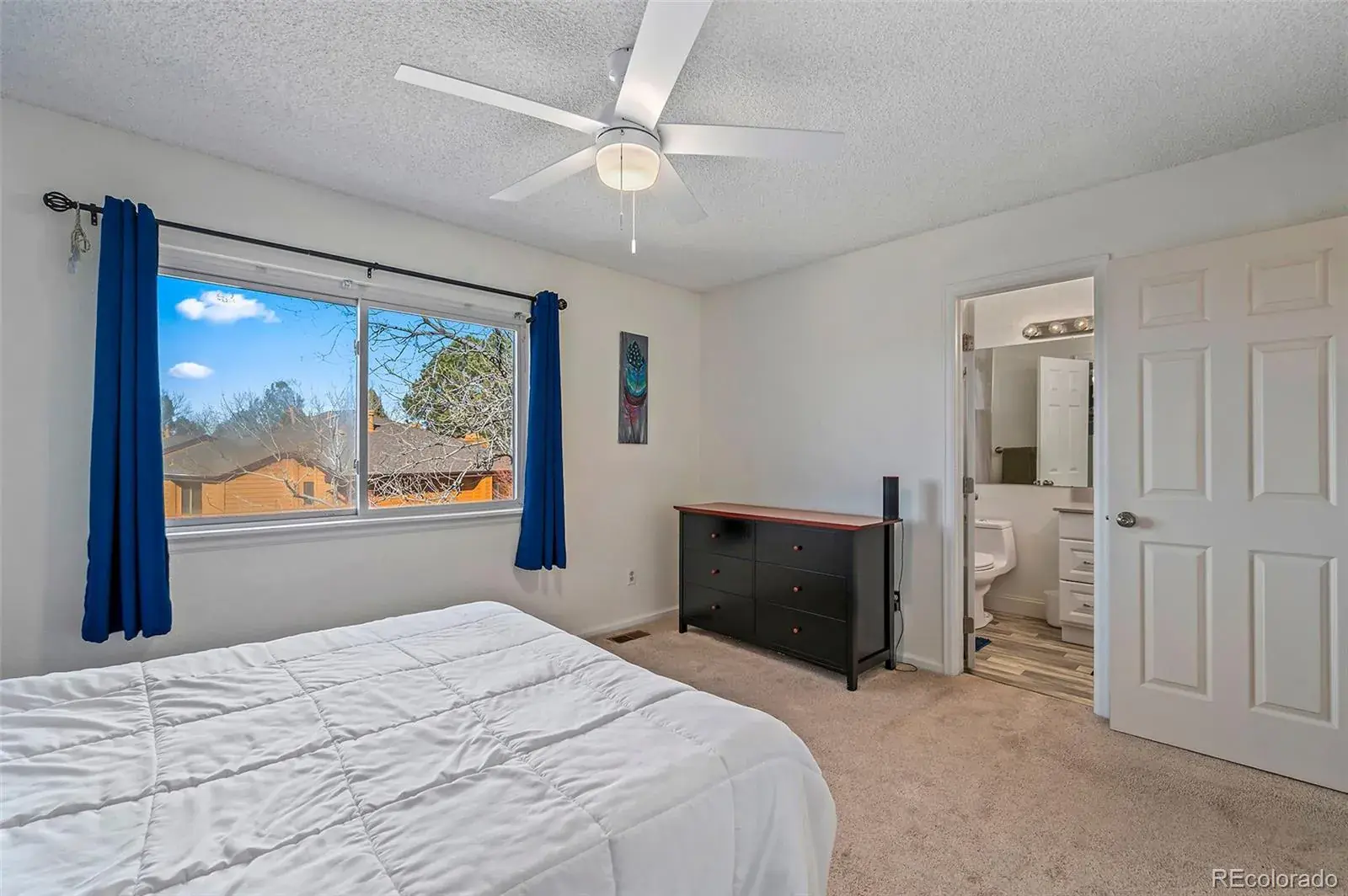 02202026192949 1600 10