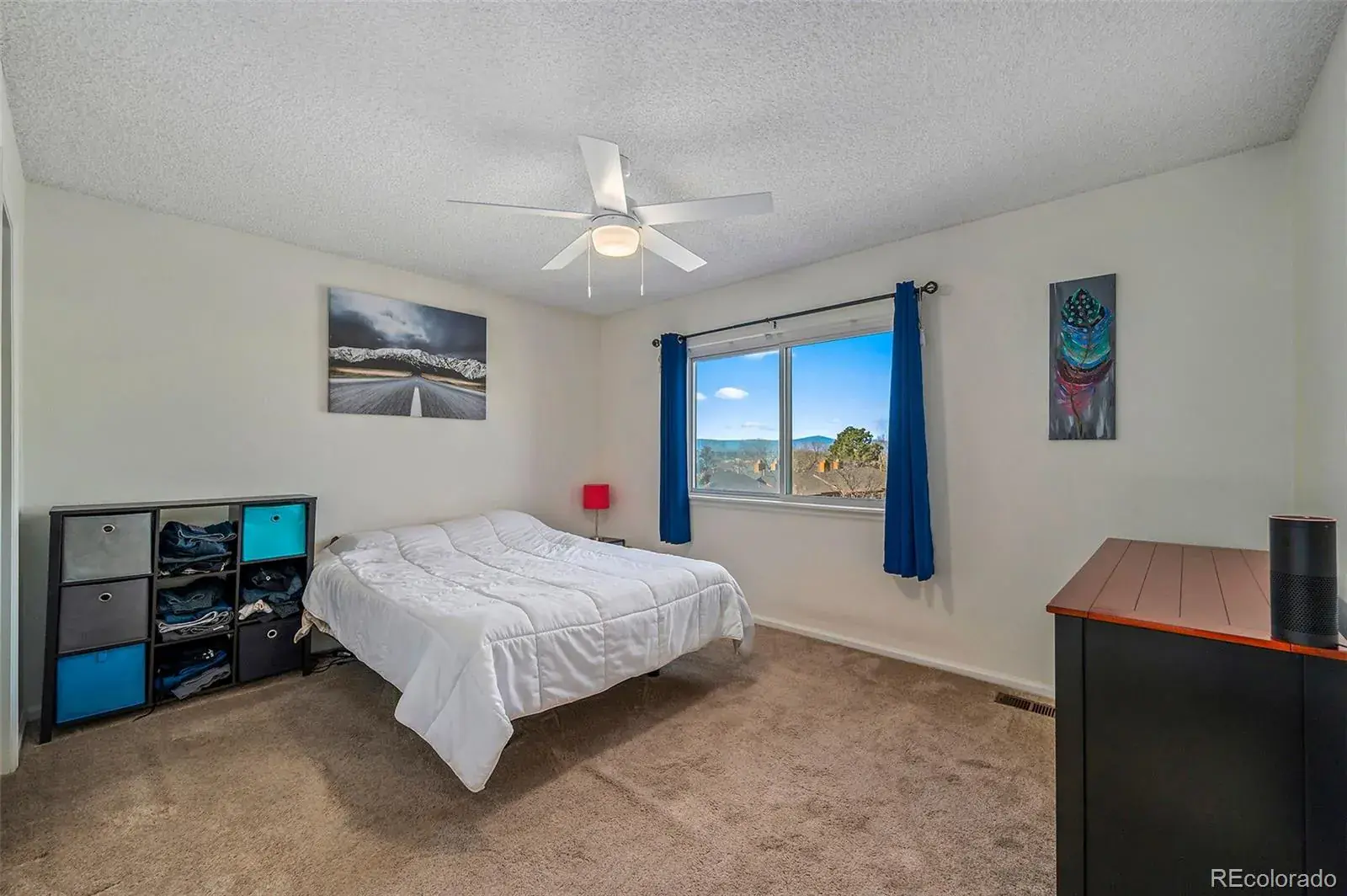 02202026192949 1600 11