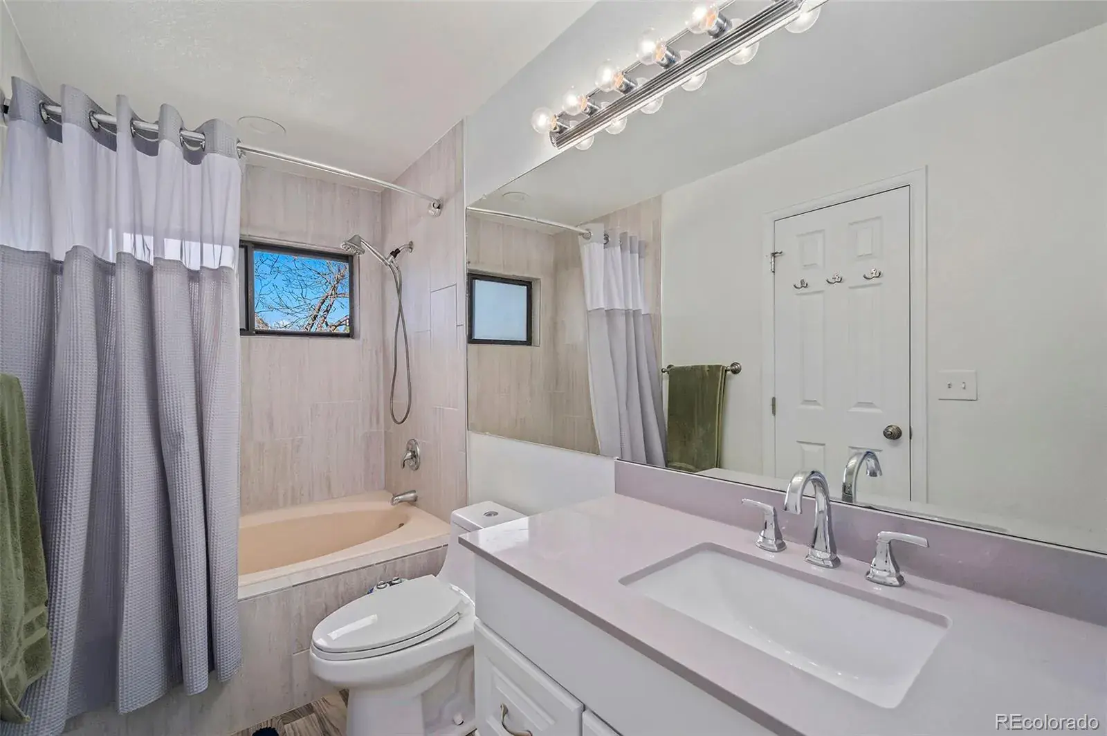 02202026192949 1600 12