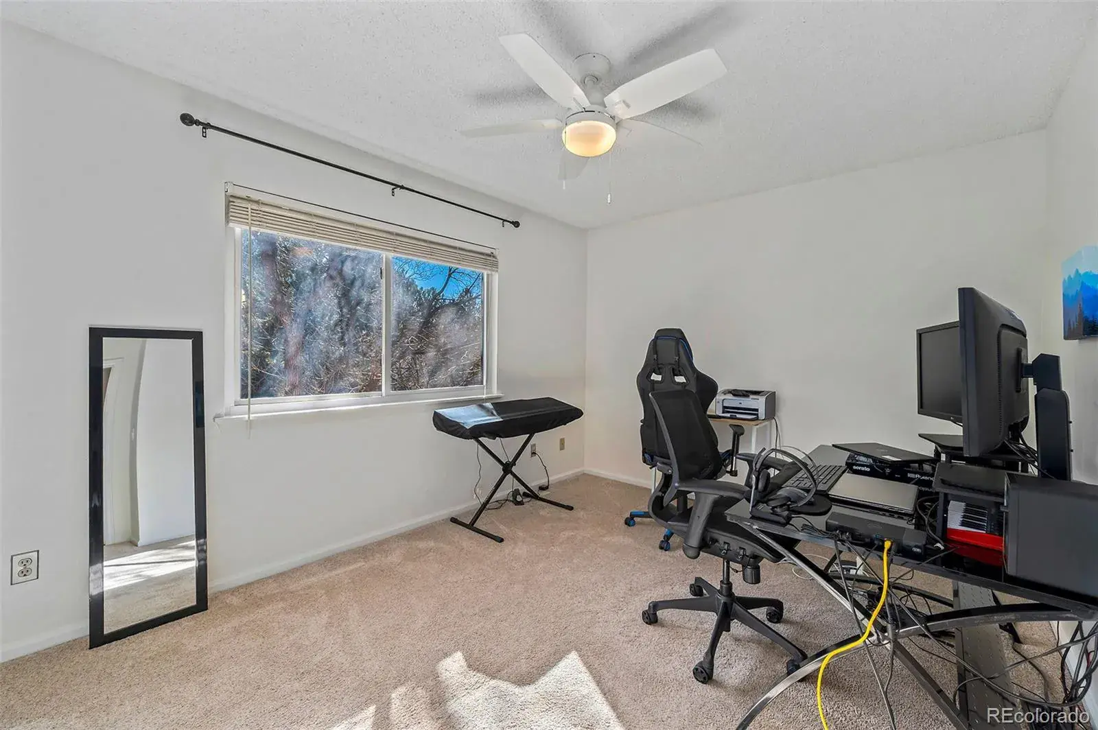 02202026192949 1600 13