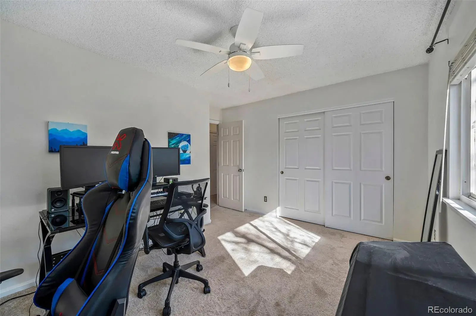 02202026192949 1600 14