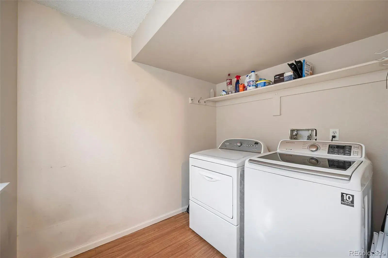 02202026192949 1600 17