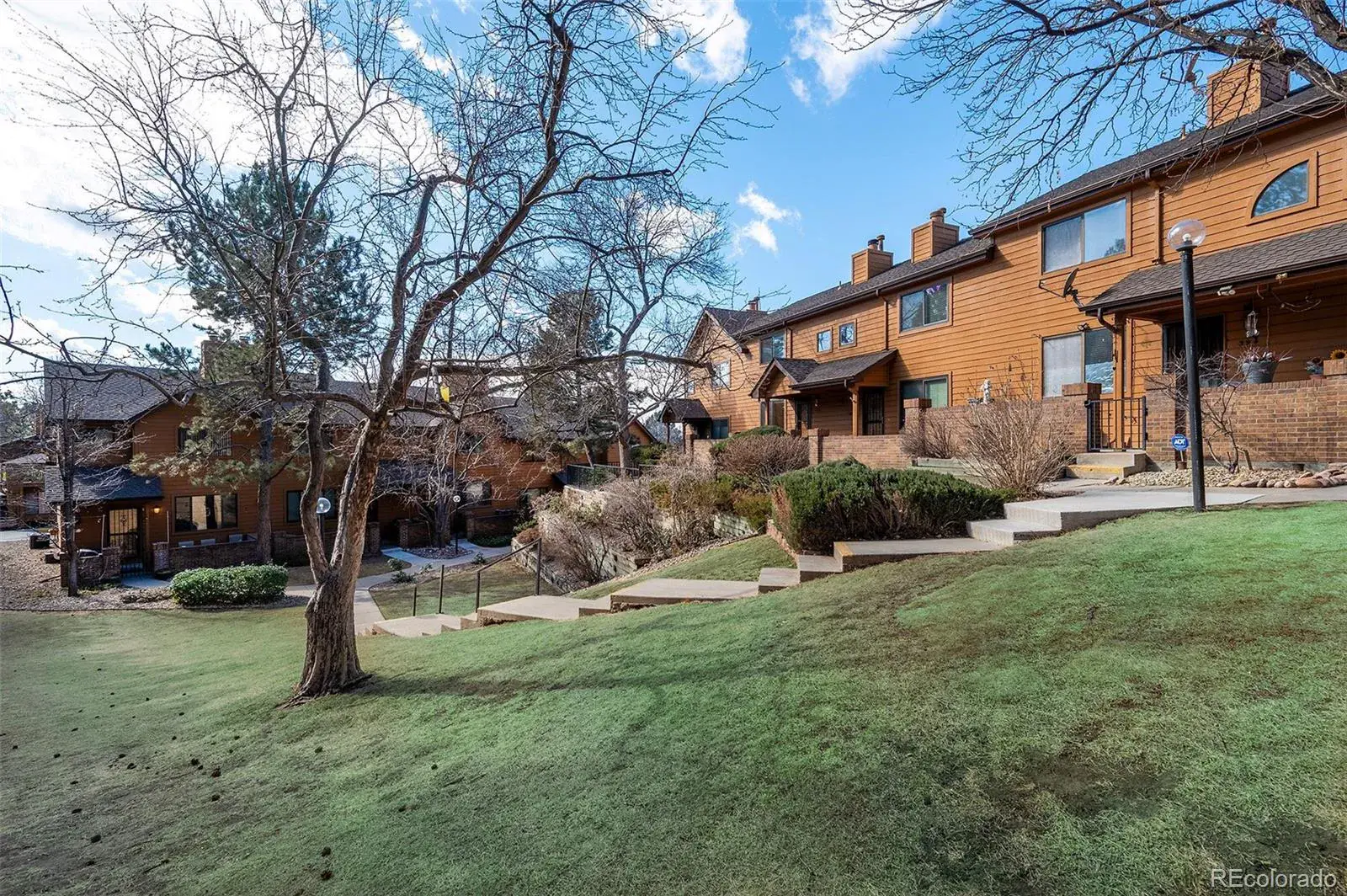 02202026192949 1600 18