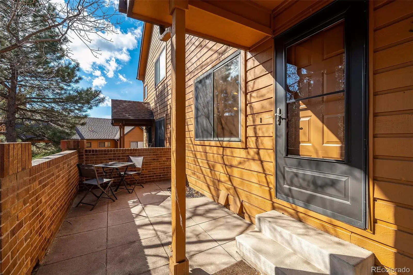 02202026192949 1600 2