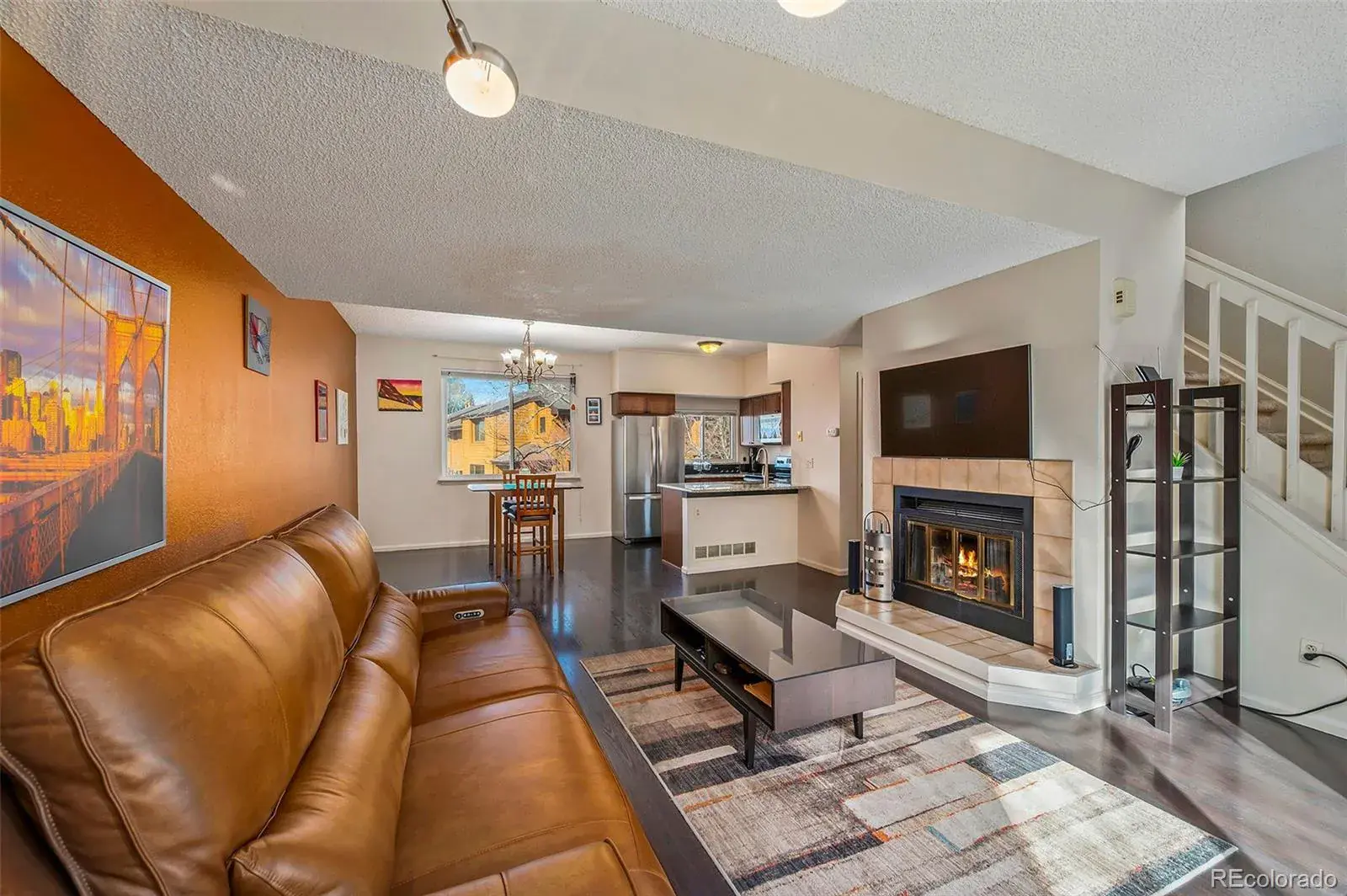 02202026192949 1600 3