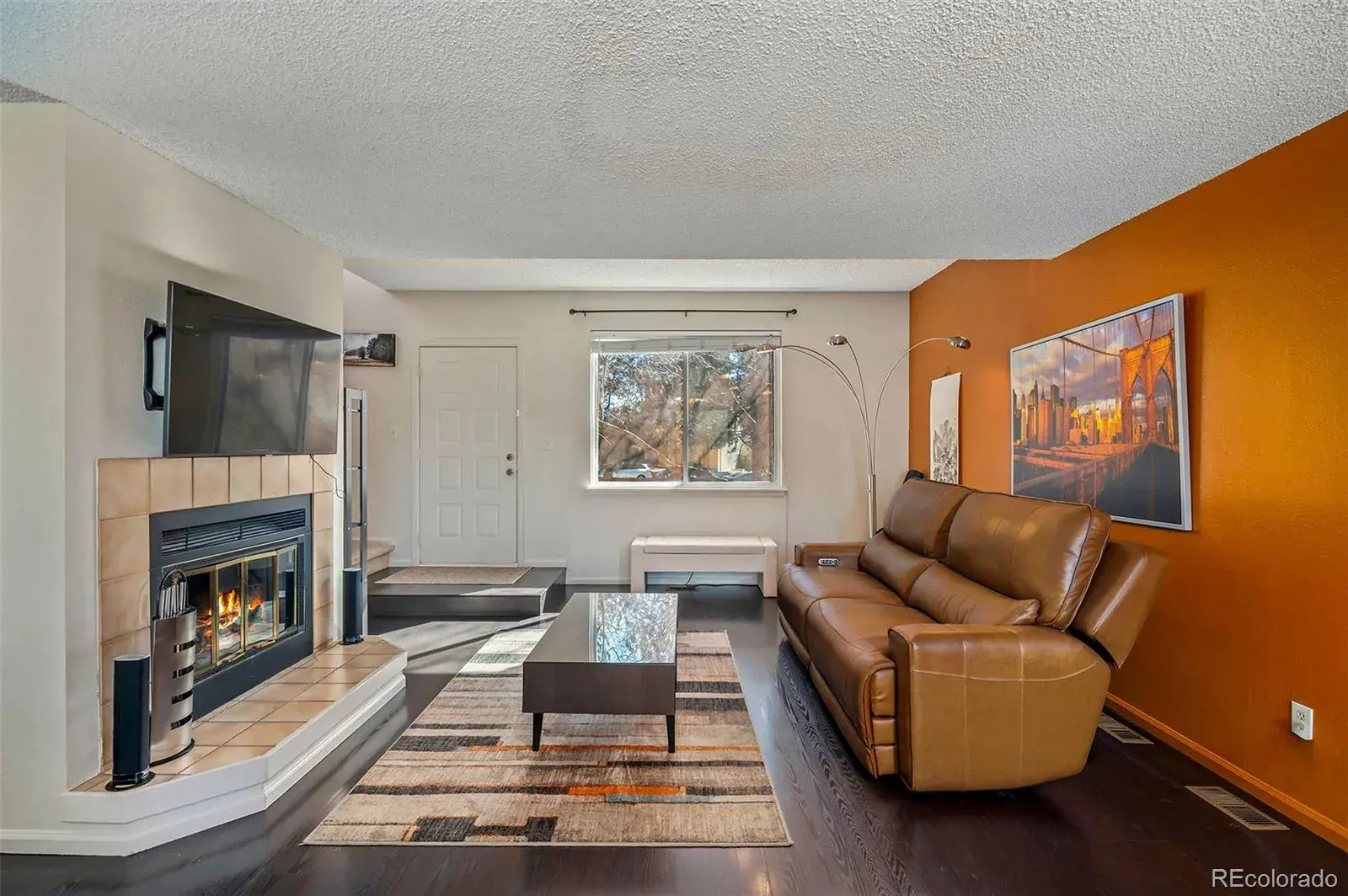 02202026192949 1600 5