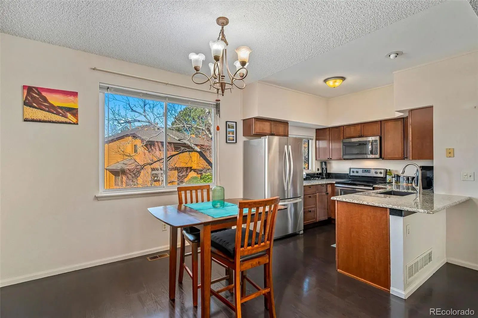 02202026192949 1600 6