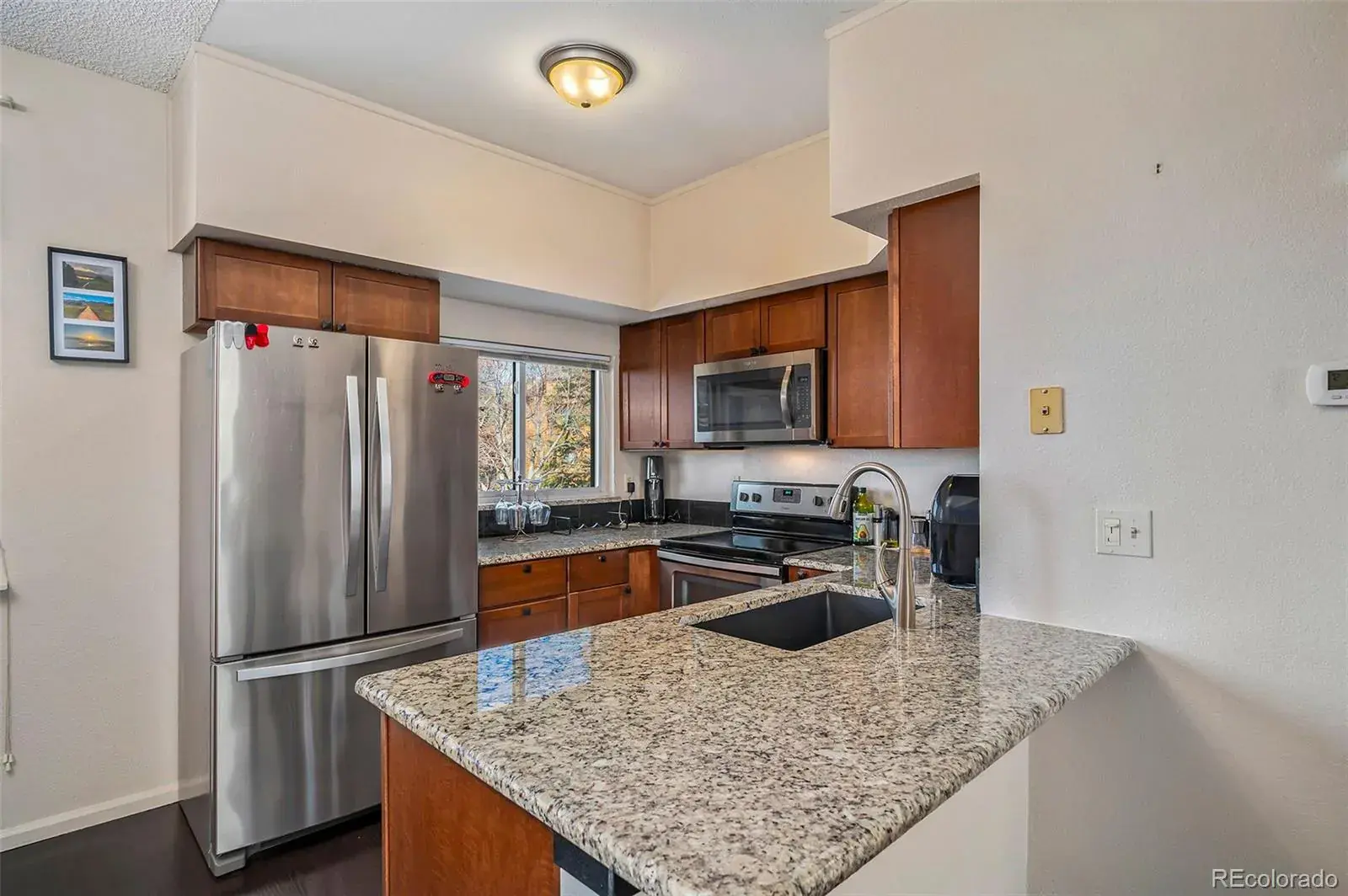 02202026192949 1600 7