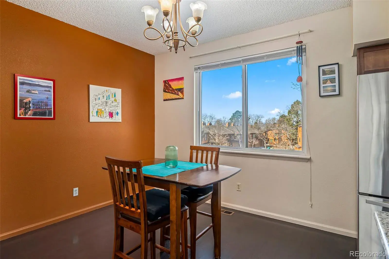 02202026192949 1600 9