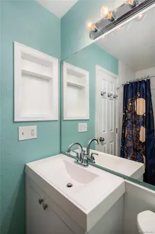 02202026192949 640 15