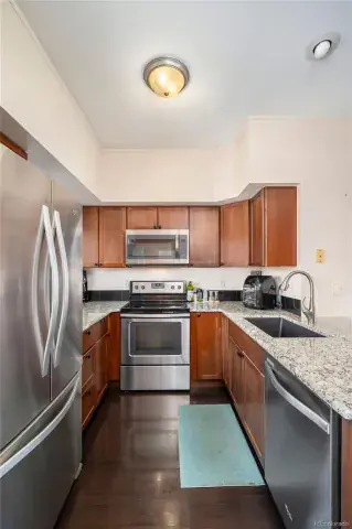 02202026192949 640 8