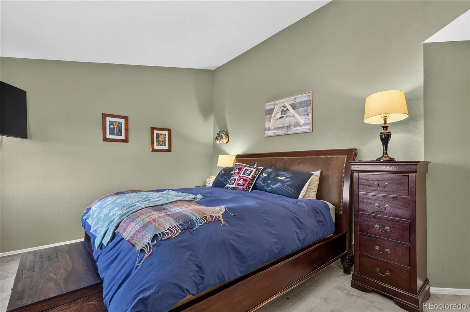 9770 Red Oakes Drive Littleton CO 80126 | MLS #REC3459390 08272026202547 1600 11
