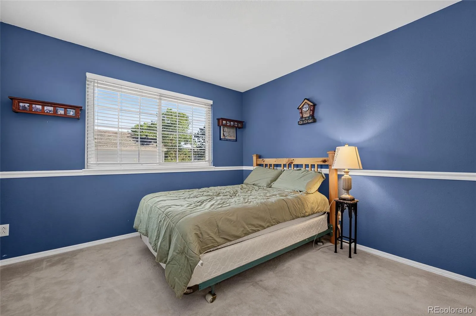 9770 Red Oakes Drive Littleton CO 80126 | MLS #REC3459390 08272026202547 1600 16