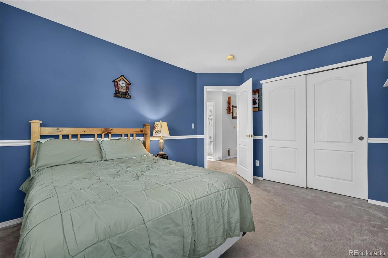 9770 Red Oakes Drive Littleton CO 80126 | MLS #REC3459390 08272026202547 1600 17