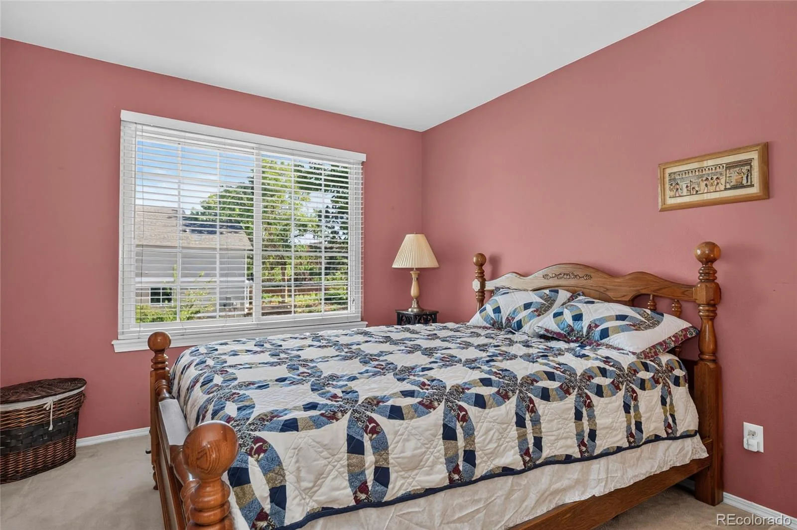 9770 Red Oakes Drive Littleton CO 80126 | MLS #REC3459390 08272026202547 1600 18