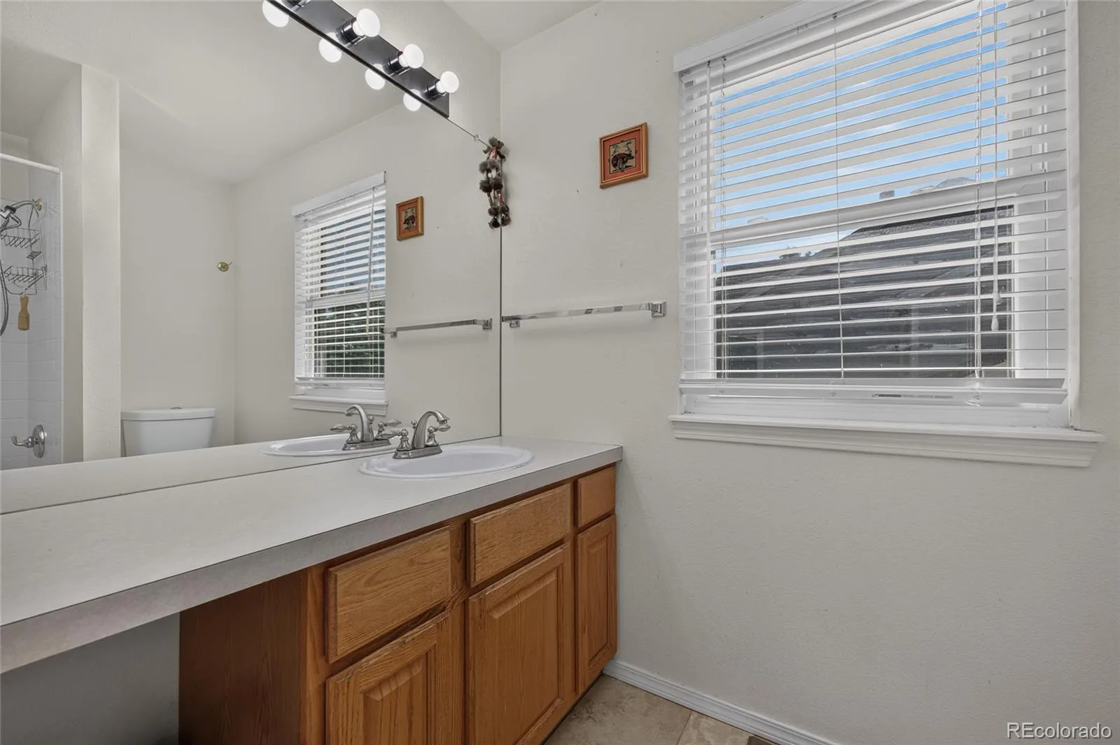 9770 Red Oakes Drive Littleton CO 80126 | MLS #REC3459390 08272026202547 1600 19