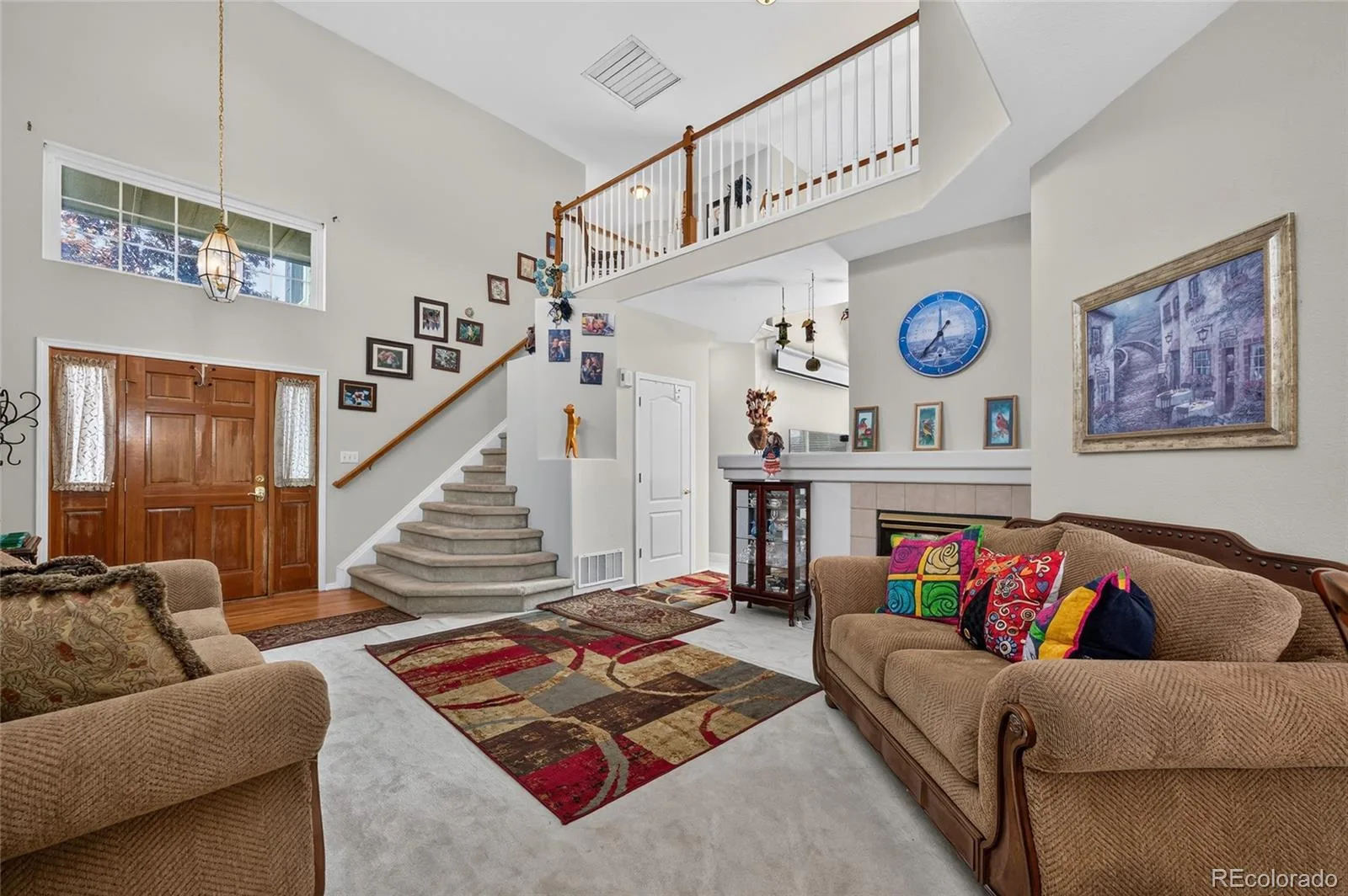 9770 Red Oakes Drive Littleton CO 80126 | MLS #REC3459390 08272026202547 1600 2