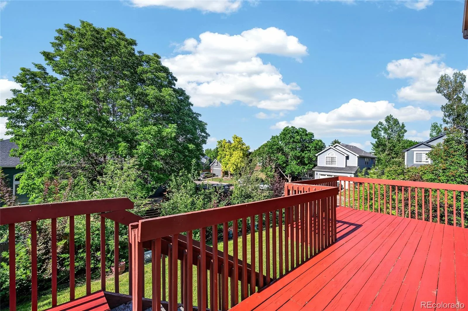 9770 Red Oakes Drive Littleton CO 80126 | MLS #REC3459390 08272026202547 1600 20