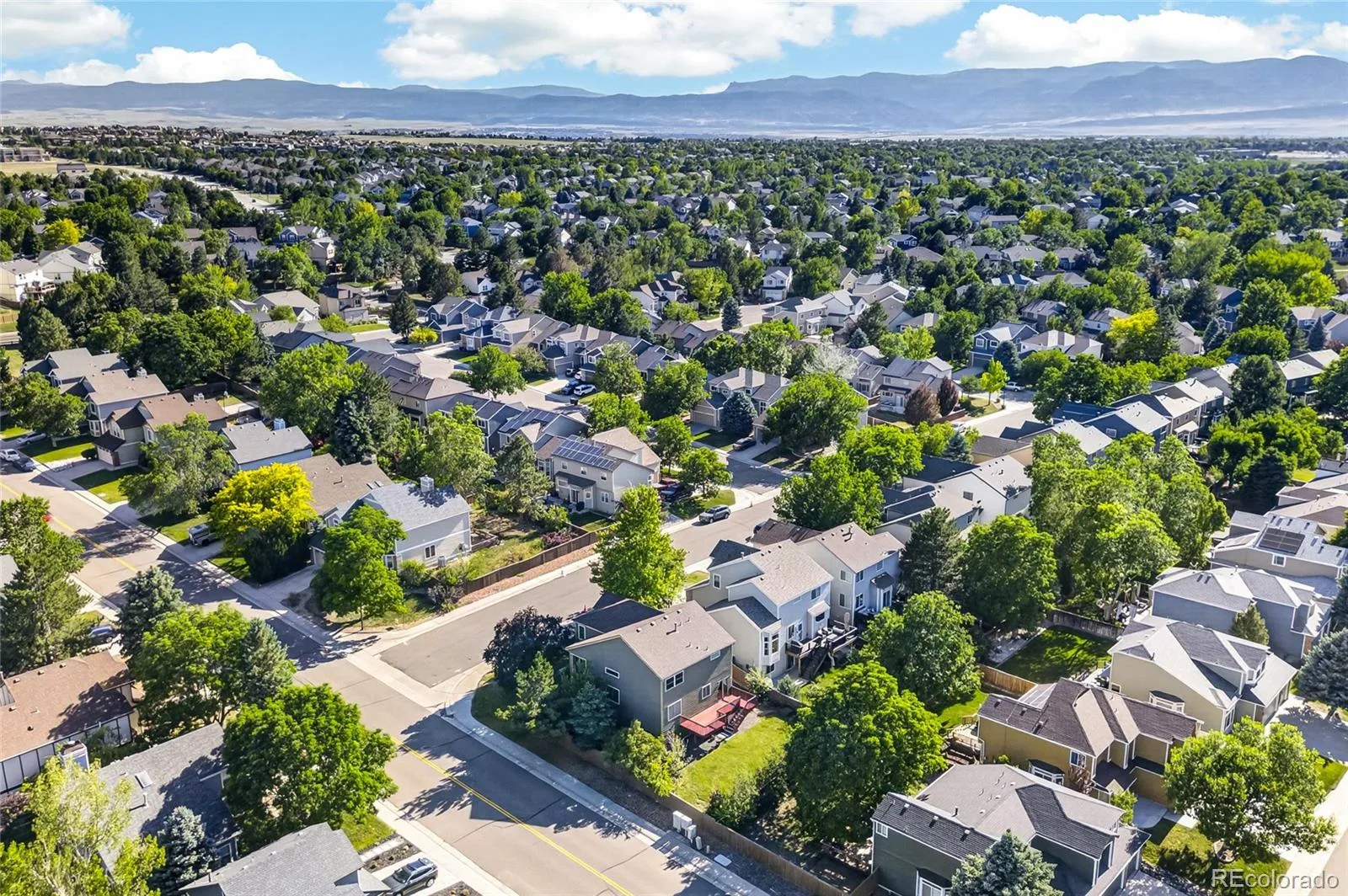 9770 Red Oakes Drive Littleton CO 80126 | MLS #REC3459390 08272026202547 1600 25