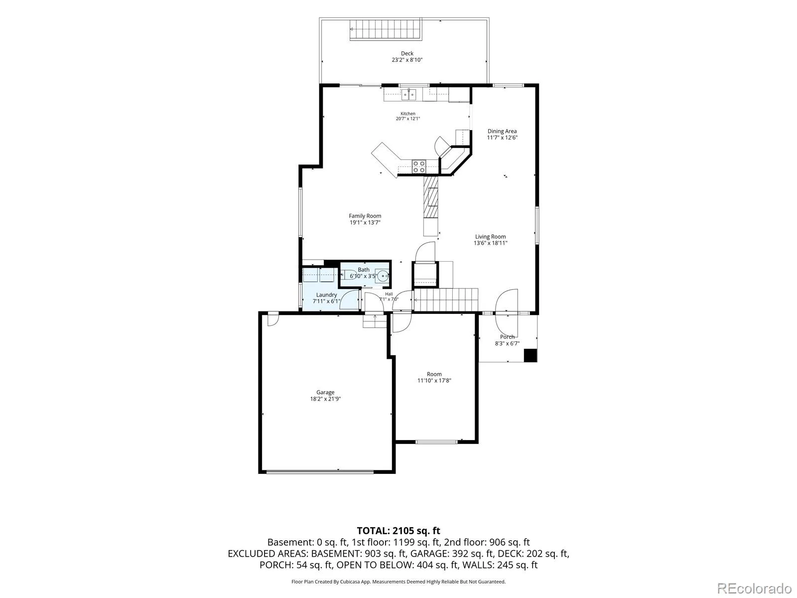 9770 Red Oakes Drive Littleton CO 80126 | MLS #REC3459390 08272026202547 1600 26