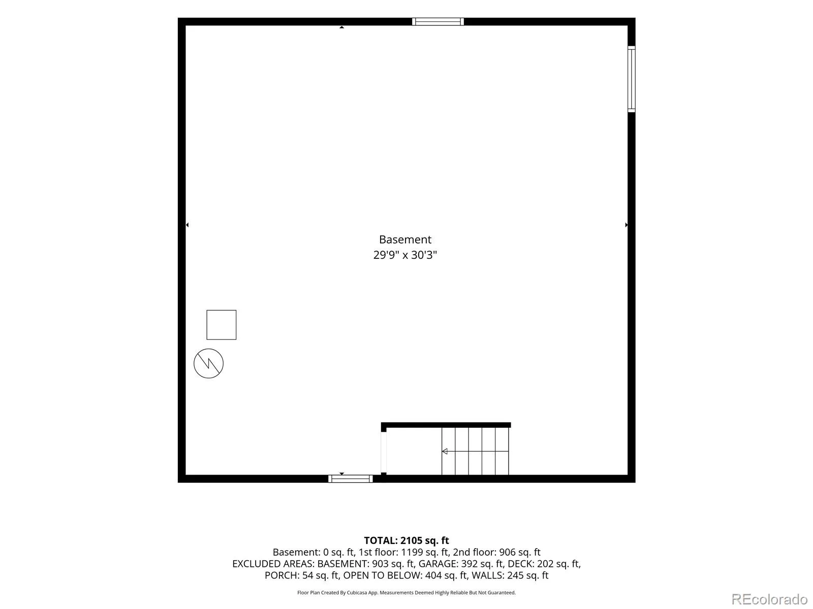9770 Red Oakes Drive Littleton CO 80126 | MLS #REC3459390 08272026202547 1600 28