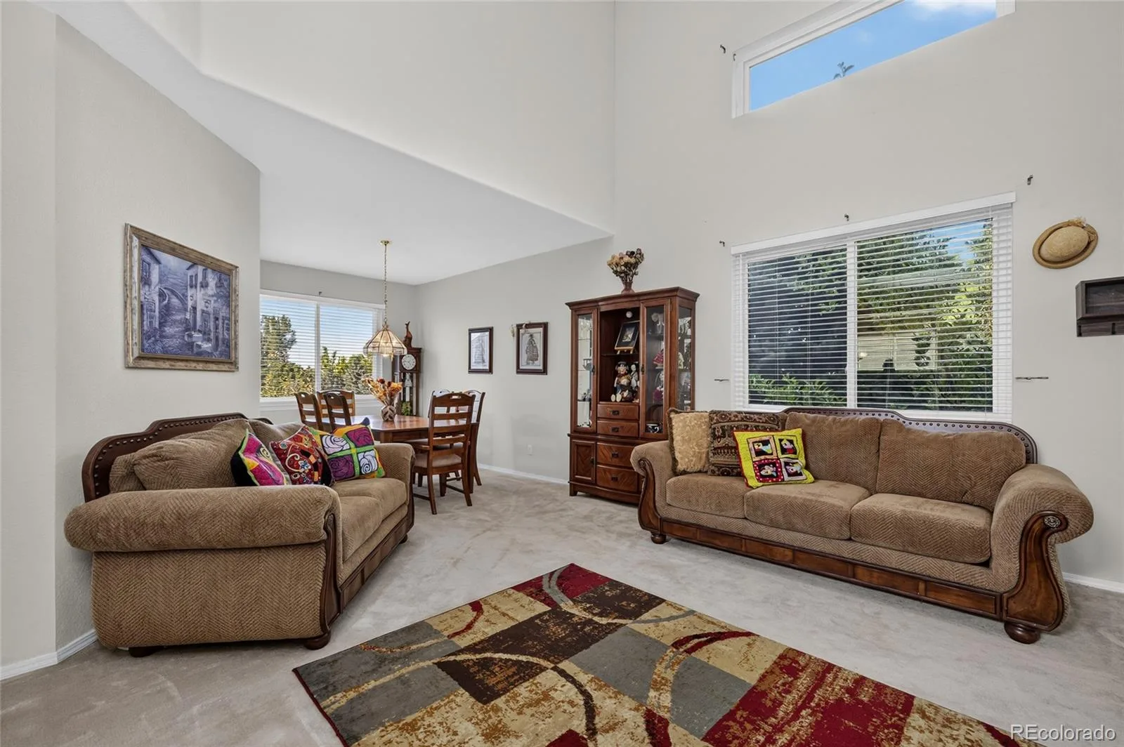9770 Red Oakes Drive Littleton CO 80126 | MLS #REC3459390 08272026202547 1600 3