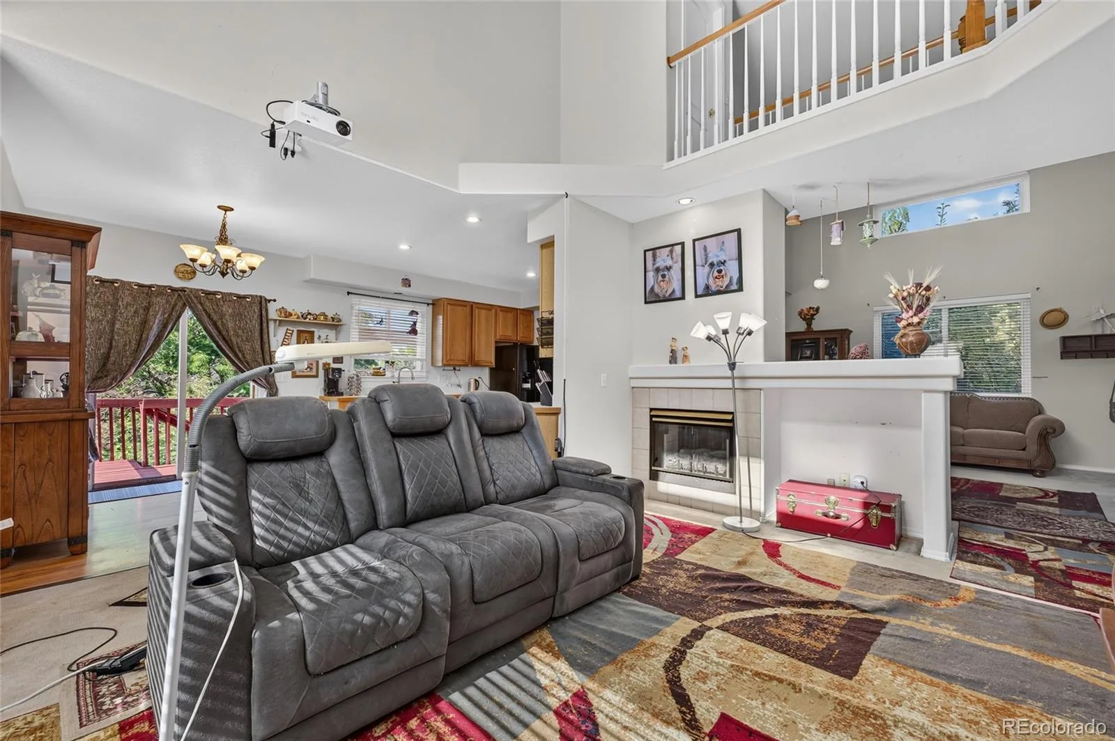 9770 Red Oakes Drive Littleton CO 80126 | MLS #REC3459390 08272026202547 1600 4
