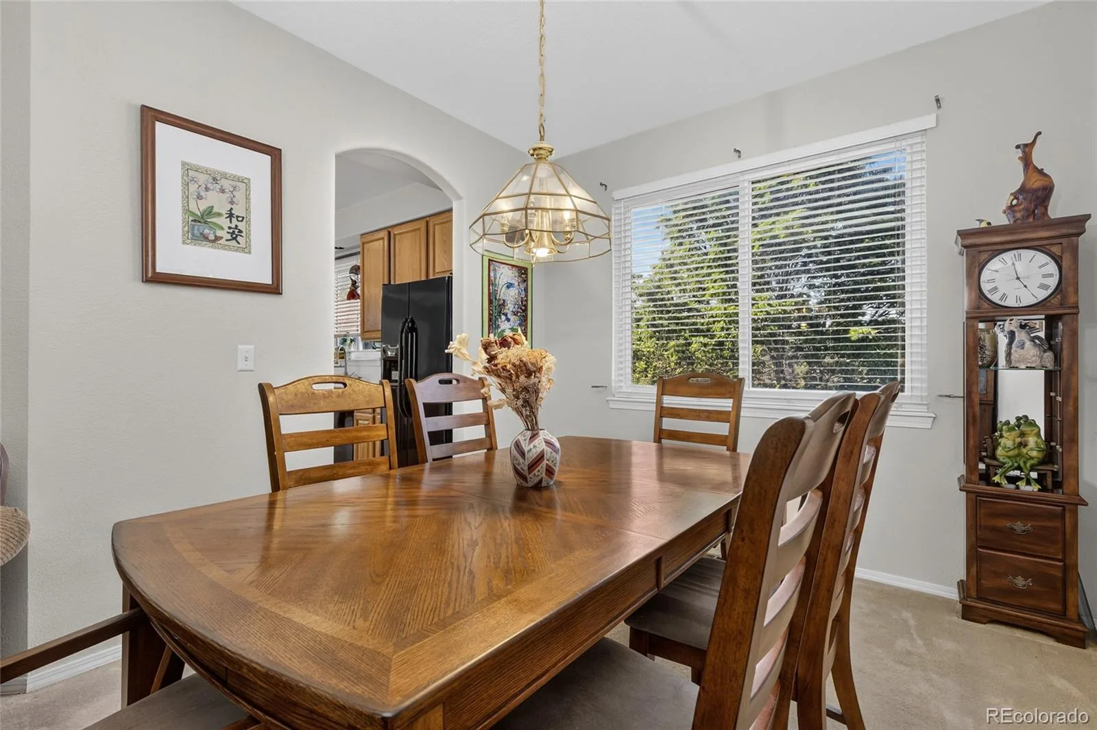 9770 Red Oakes Drive Littleton CO 80126 | MLS #REC3459390 08272026202547 1600 8