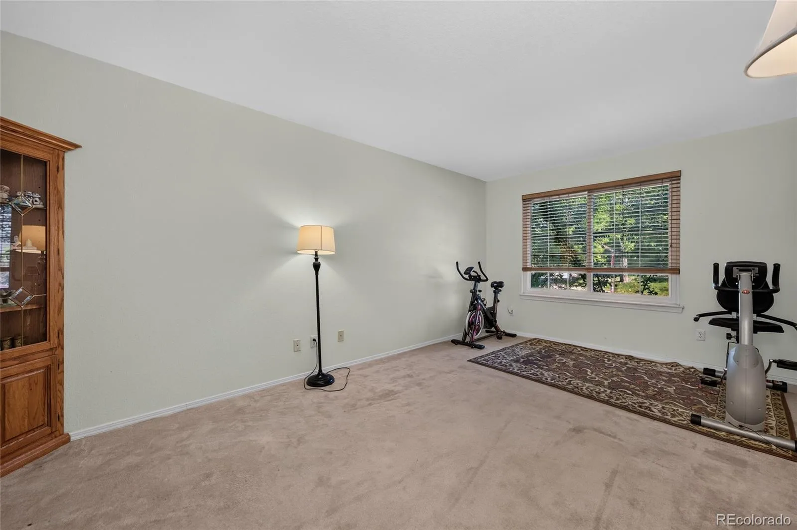 9770 Red Oakes Drive Littleton CO 80126 | MLS #REC3459390 08272026202547 1600 9