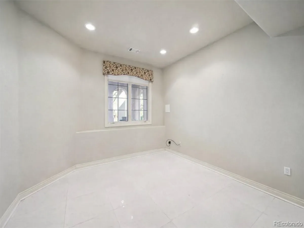 13901 E Saratoga Place Aurora CO 80015 MLS #REC3461761 03132026204725 1200 30