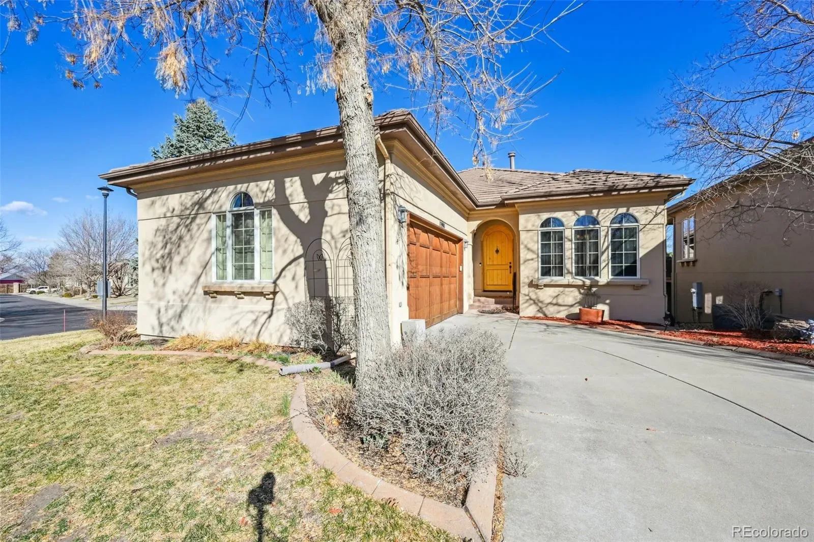 13901 E Saratoga Place Aurora CO 80015 MLS #REC3461761 03132026204725 1600 1