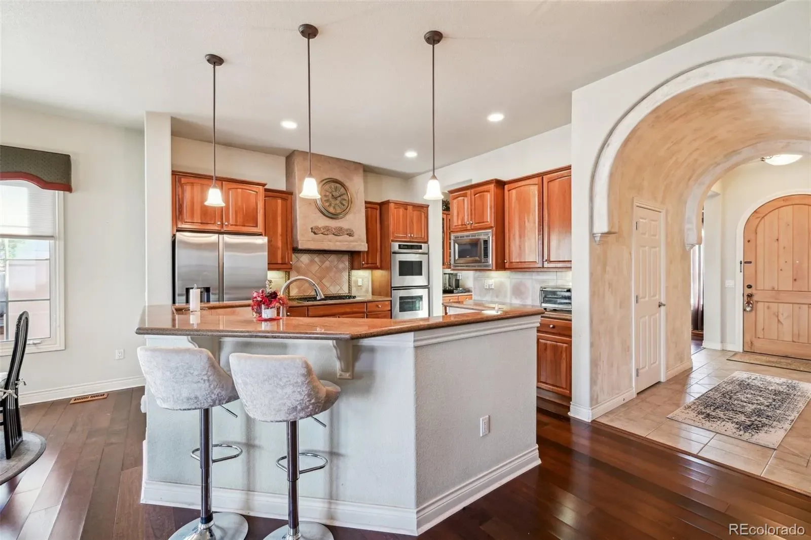 13901 E Saratoga Place Aurora CO 80015 MLS #REC3461761 03132026204725 1600 10