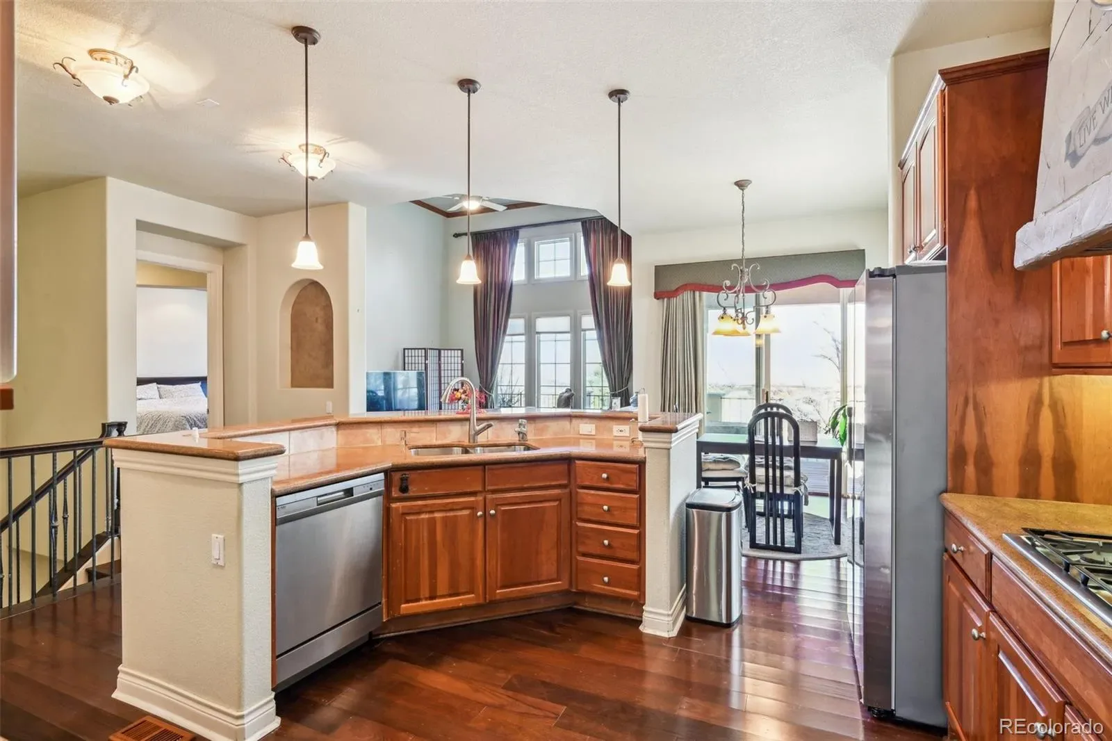 13901 E Saratoga Place Aurora CO 80015 MLS #REC3461761 03132026204725 1600 13