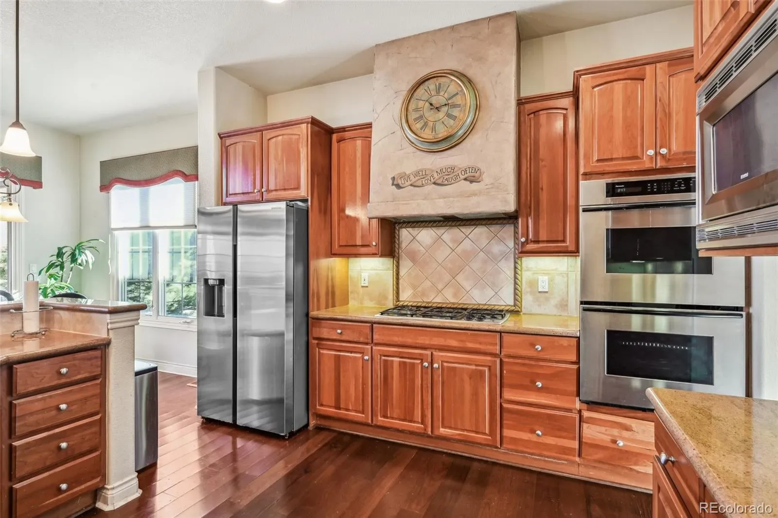 13901 E Saratoga Place Aurora CO 80015 MLS #REC3461761 03132026204725 1600 14