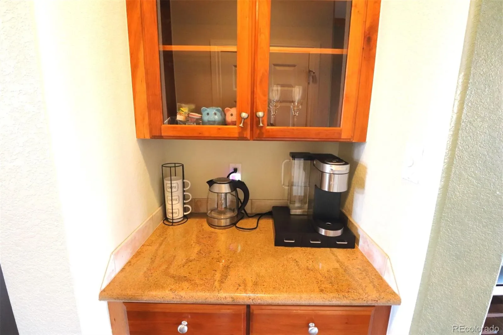 13901 E Saratoga Place Aurora CO 80015 MLS #REC3461761 03132026204725 1600 16