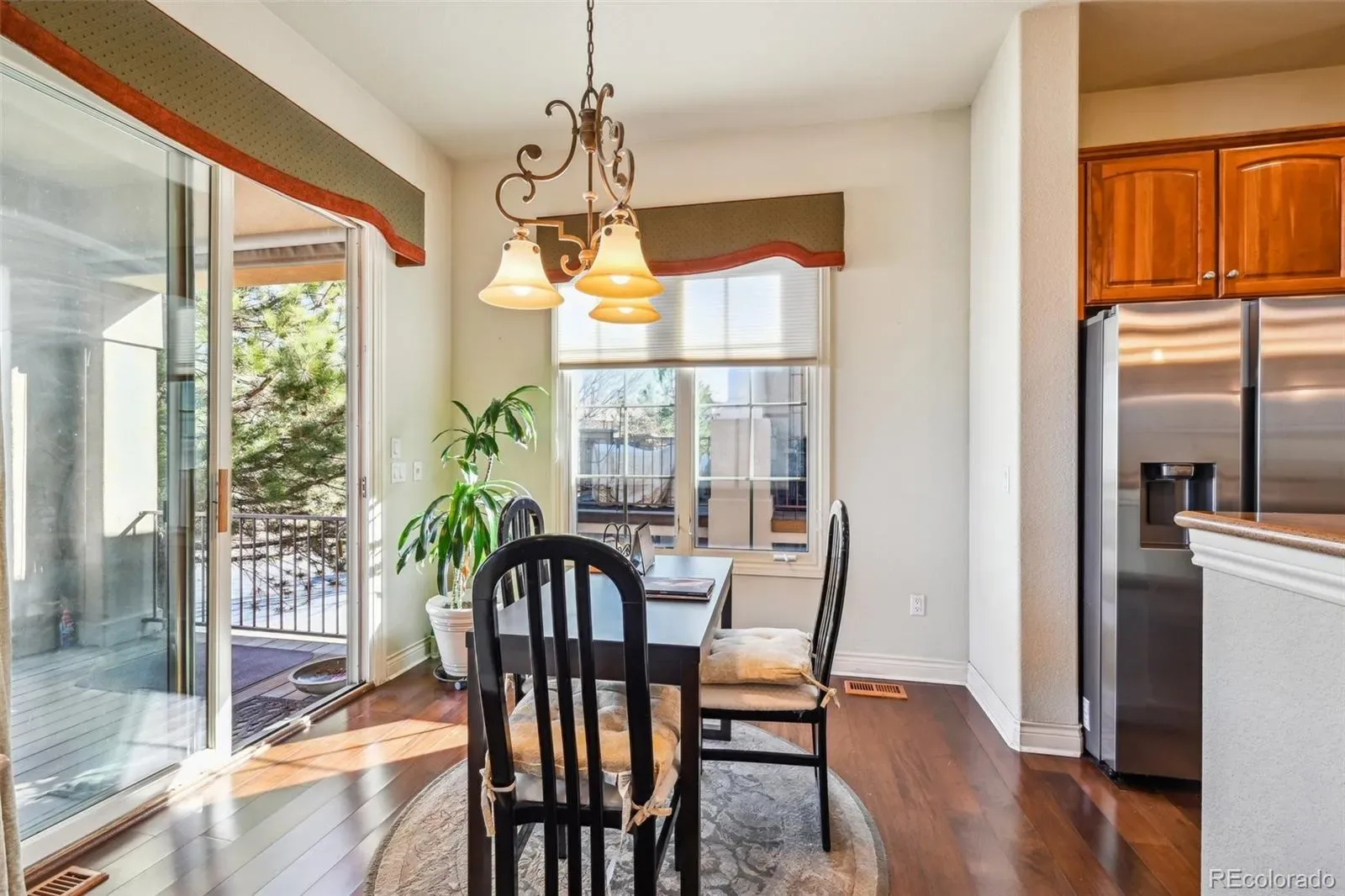 13901 E Saratoga Place Aurora CO 80015 MLS #REC3461761 03132026204725 1600 17