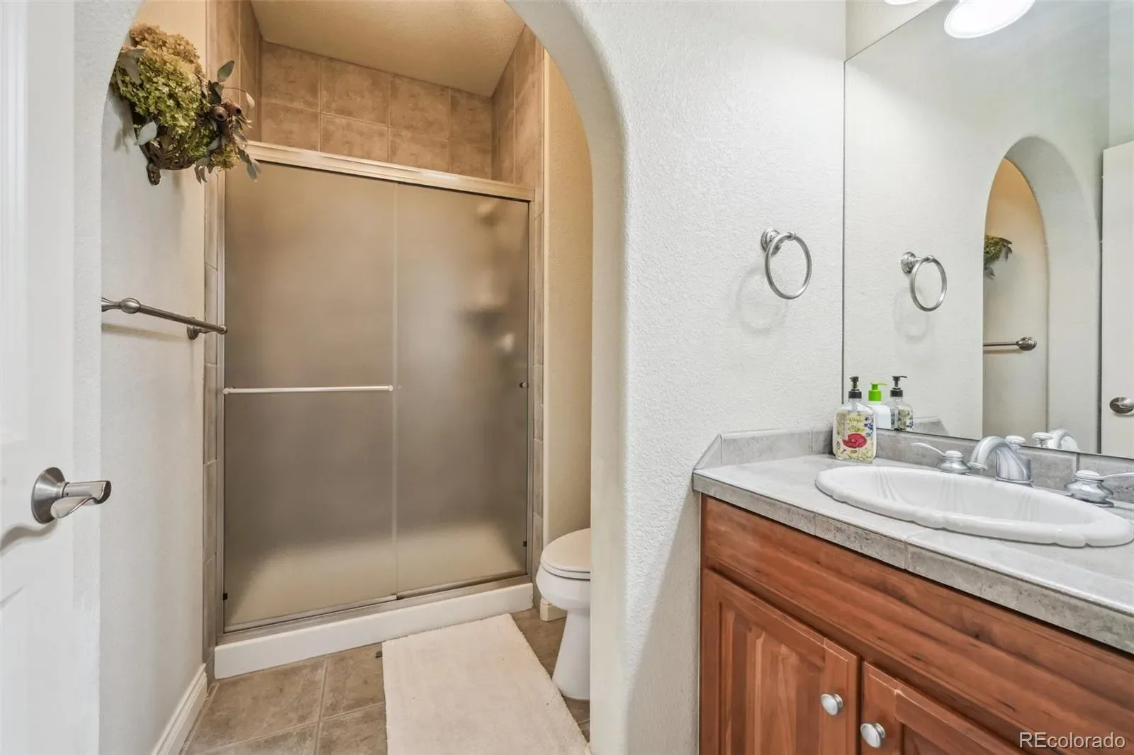 13901 E Saratoga Place Aurora CO 80015 MLS #REC3461761 03132026204725 1600 18