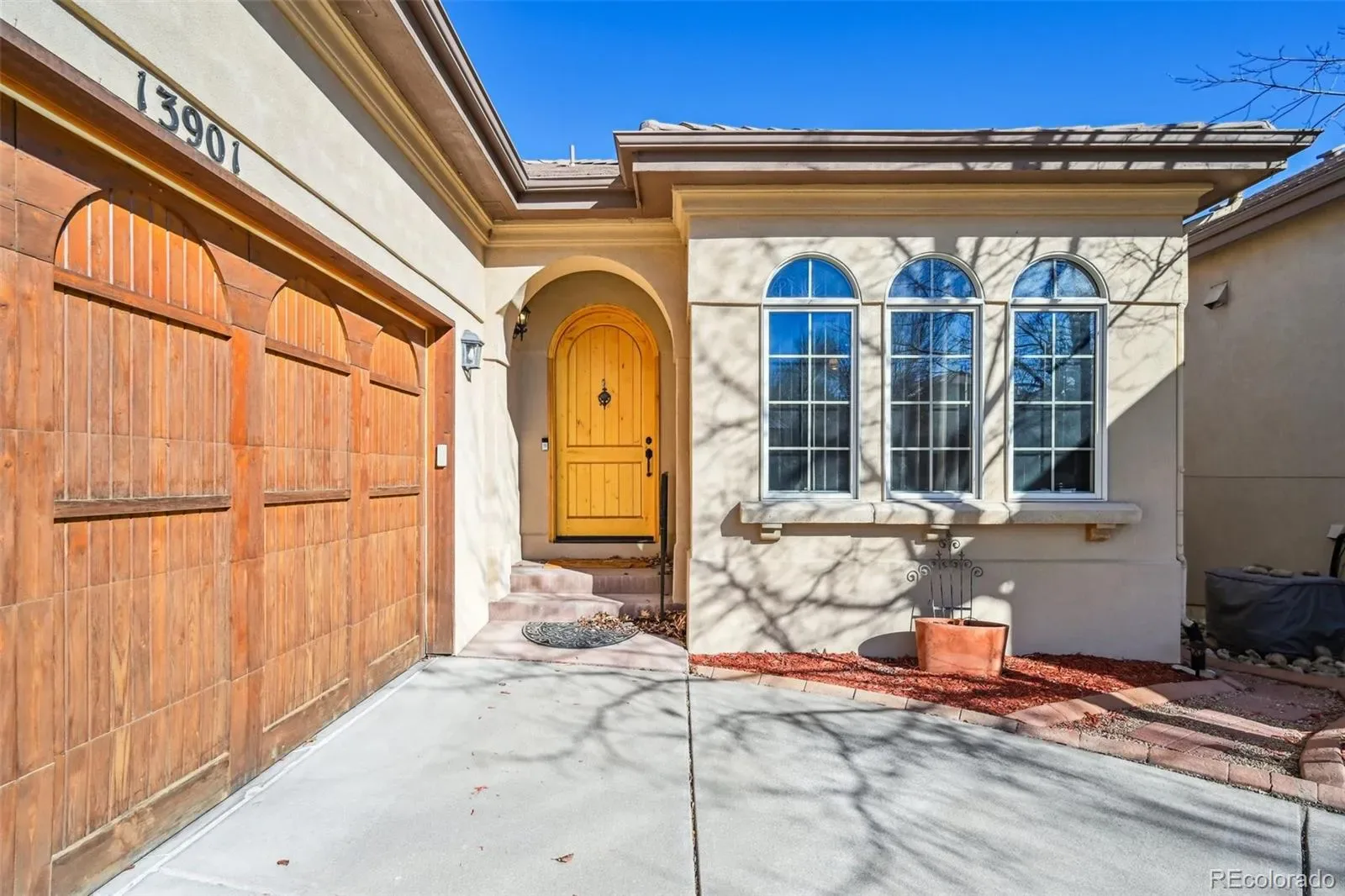13901 E Saratoga Place Aurora CO 80015 MLS #REC3461761 03132026204725 1600 2