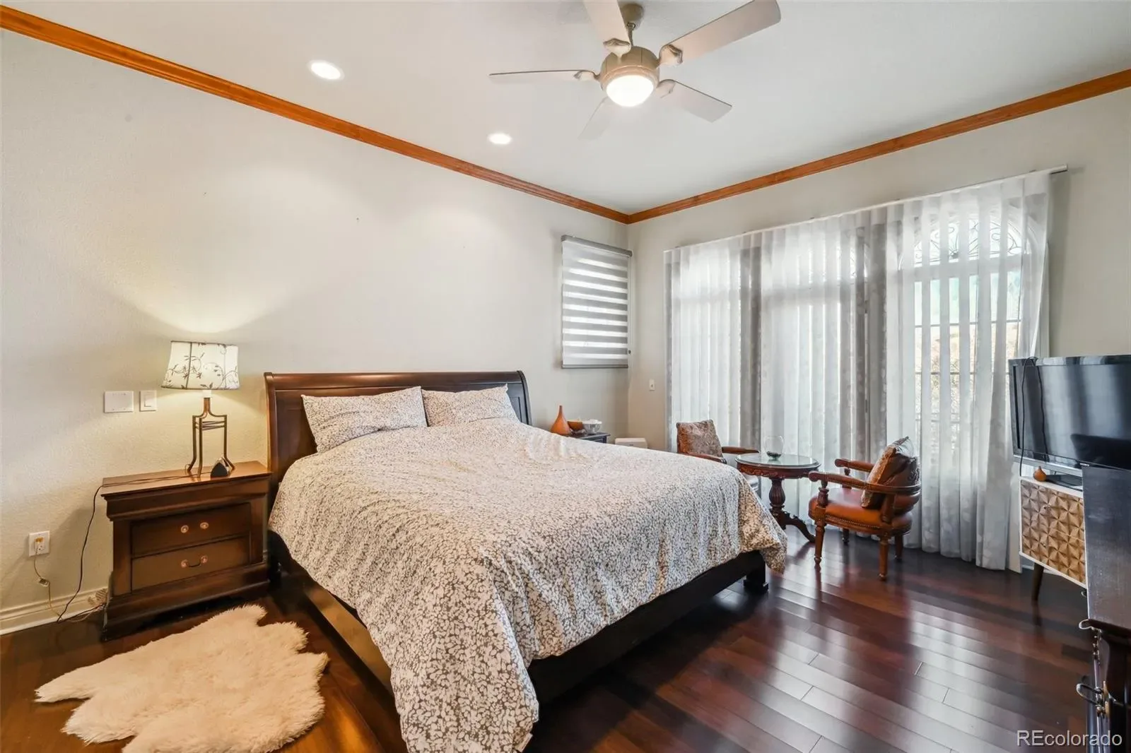 13901 E Saratoga Place Aurora CO 80015 MLS #REC3461761 03132026204725 1600 20