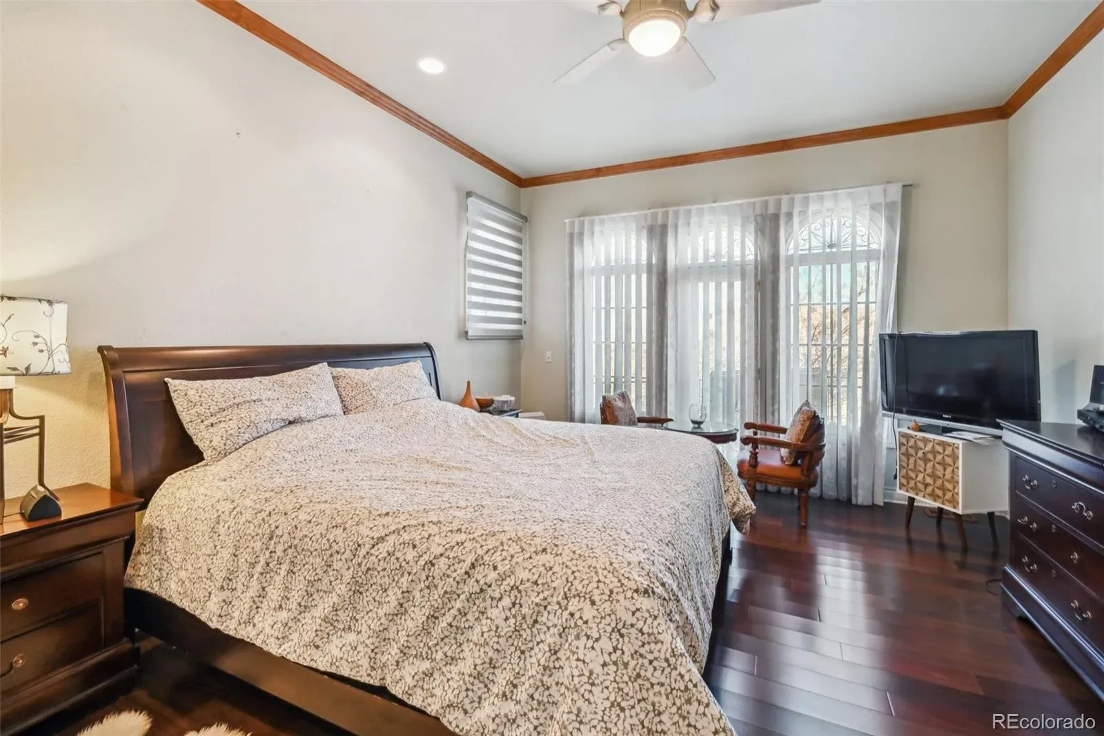 13901 E Saratoga Place Aurora CO 80015 MLS #REC3461761 03132026204725 1600 21
