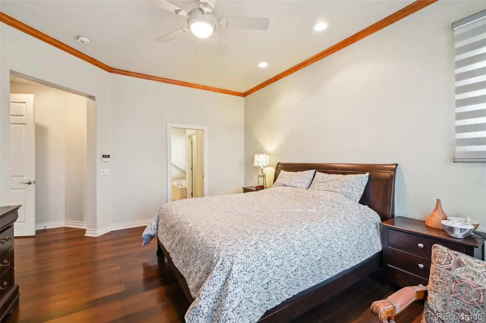 13901 E Saratoga Place Aurora CO 80015 MLS #REC3461761 03132026204725 1600 22