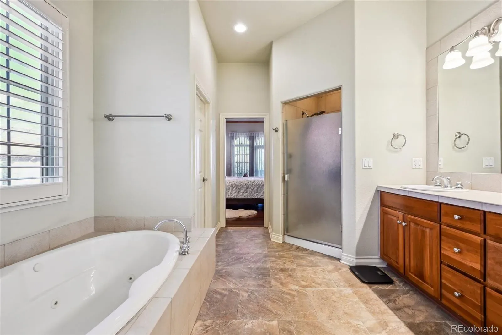 13901 E Saratoga Place Aurora CO 80015 MLS #REC3461761 03132026204725 1600 24