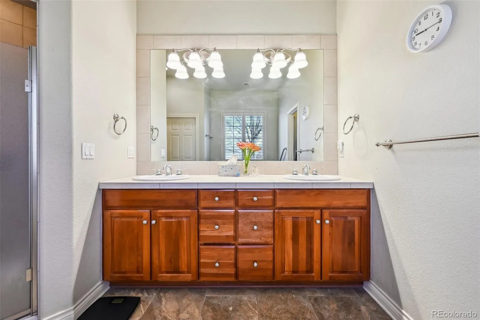13901 E Saratoga Place Aurora CO 80015 MLS #REC3461761 03132026204725 1600 25