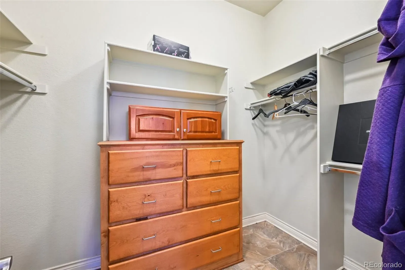 13901 E Saratoga Place Aurora CO 80015 MLS #REC3461761 03132026204725 1600 26