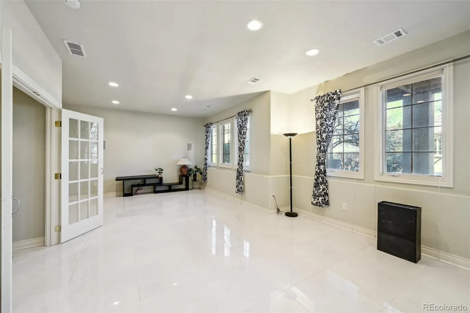 13901 E Saratoga Place Aurora CO 80015 MLS #REC3461761 03132026204725 1600 27