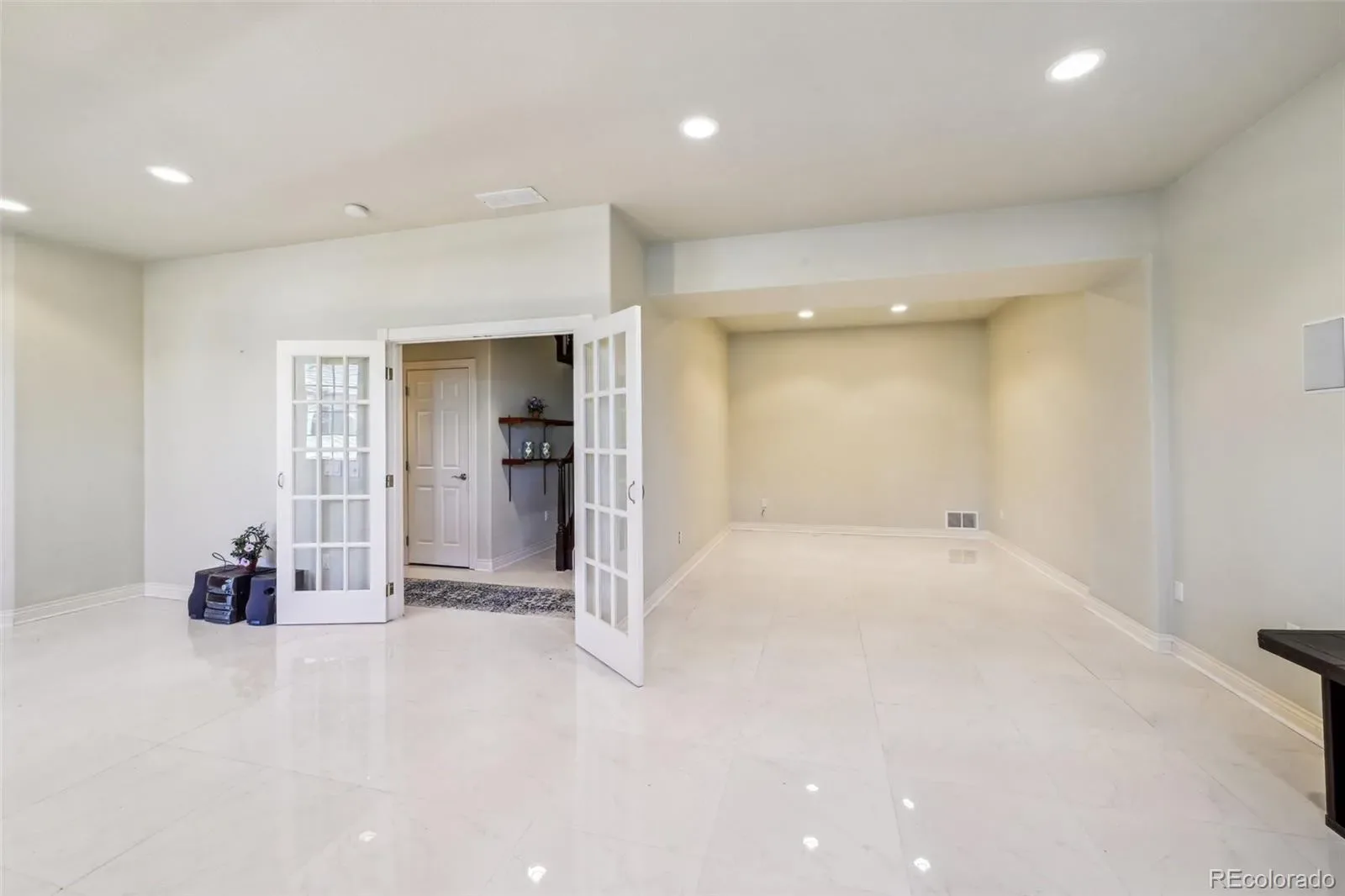 13901 E Saratoga Place Aurora CO 80015 MLS #REC3461761 03132026204725 1600 28