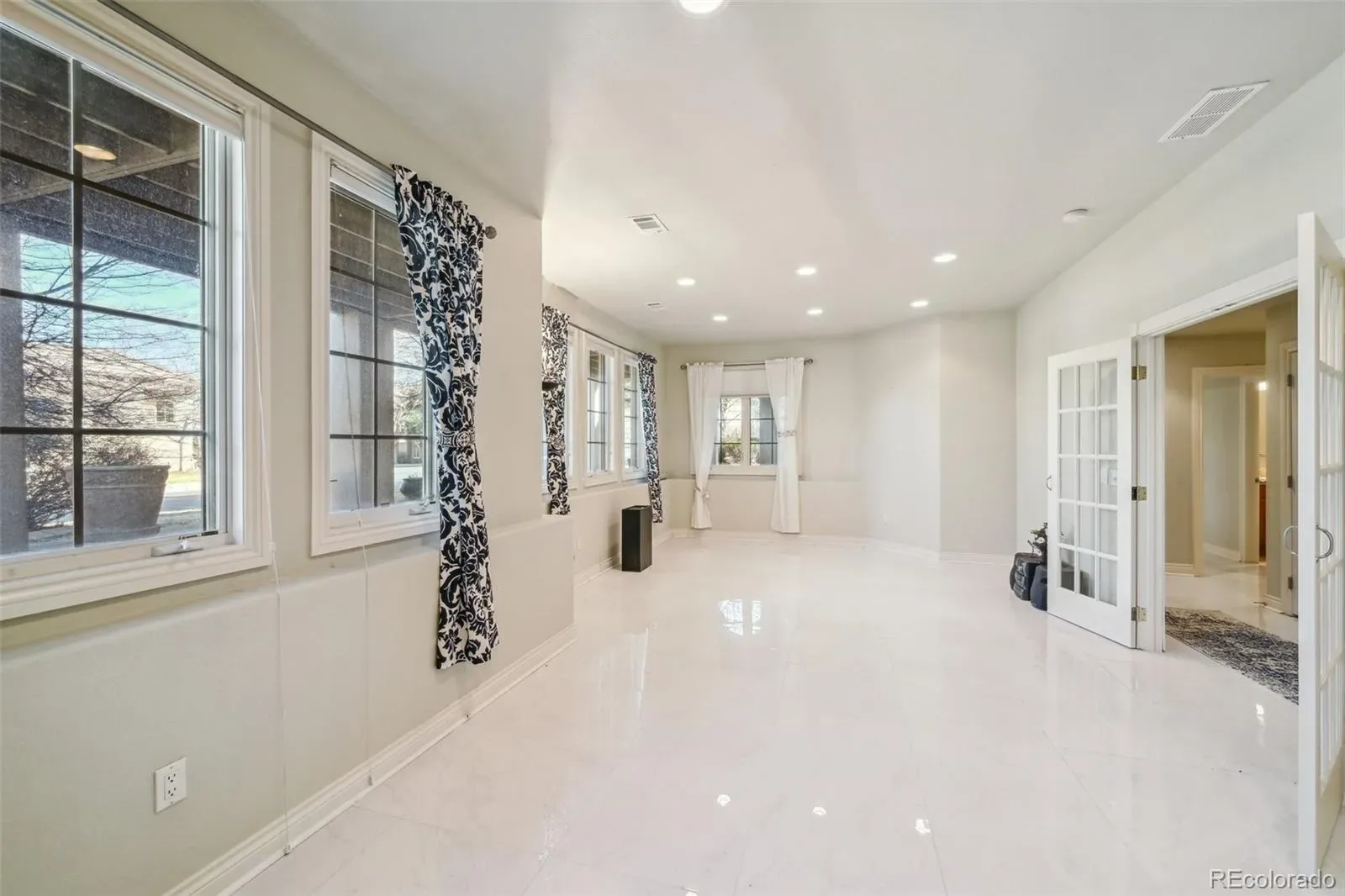 13901 E Saratoga Place Aurora CO 80015 MLS #REC3461761 03132026204725 1600 29
